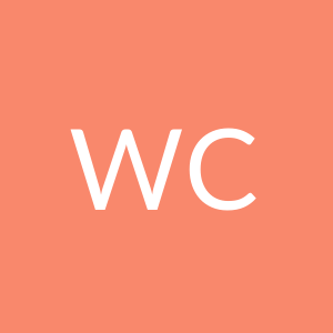 WilliamCawley's avatar